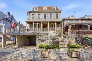 15 Fort Charles Pl, New York, NY 10463 - Photo 28