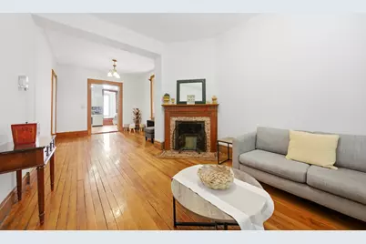 15 Fort Charles Place, New York, NY 10463 - Photo 2