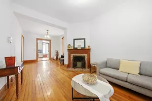 15 Fort Charles Pl, New York, NY 10463 - Photo 2