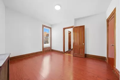 15 Fort Charles Place, New York, NY 10463 - Photo 20