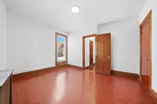 15 Fort Charles Pl, New York, NY 10463 - Photo 20