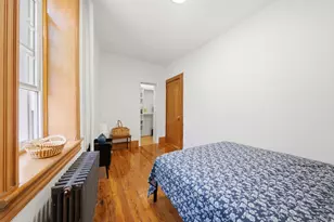 15 Fort Charles Pl, New York, NY 10463 - Photo 12