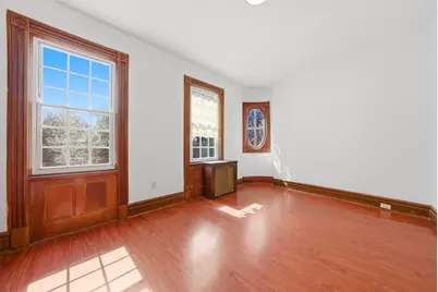 15 Fort Charles Place, New York, NY 10463 - Photo 18