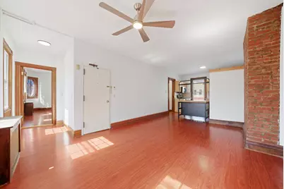 15 Fort Charles Place, New York, NY 10463 - Photo 10