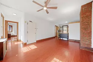 15 Fort Charles Pl, New York, NY 10463 - Photo 10