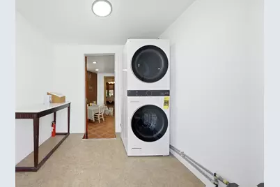 15 Fort Charles Place, New York, NY 10463 - Photo 8
