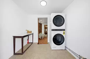 15 Fort Charles Pl, New York, NY 10463 - Photo 8