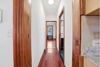15 Fort Charles Place, New York, NY 10463 - Photo 12