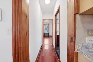 15 Fort Charles Pl, New York, NY 10463 - Photo 12