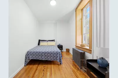 15 Fort Charles Place, New York, NY 10463 - Photo 8