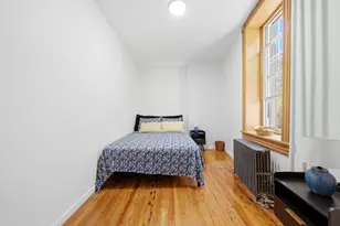 15 Fort Charles Pl, New York, NY 10463 - Photo 8