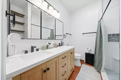 15 Fort Charles Place, New York, NY 10463 - Photo 6