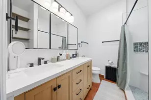 15 Fort Charles Pl, New York, NY 10463 - Photo 6