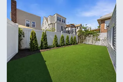 15 Fort Charles Place, New York, NY 10463 - Photo 24