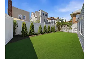 15 Fort Charles Pl, New York, NY 10463 - Photo 24