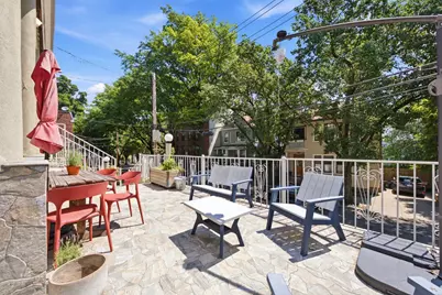15 Fort Charles Place, New York, NY 10463 - Photo 22