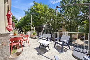 15 Fort Charles Pl, New York, NY 10463 - Photo 22