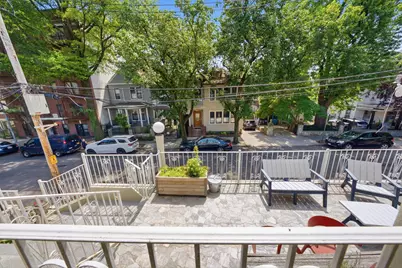 15 Fort Charles Place, New York, NY 10463 - Photo 30