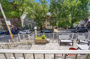 15 Fort Charles Pl, New York, NY 10463 - Photo 30