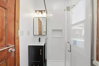 15 Fort Charles Place, New York, NY 10463 - Photo 18