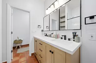 15 Fort Charles Pl, New York, NY 10463 - Photo 10