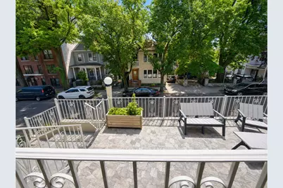 15 Fort Charles Place, New York, NY 10463 - Photo 14