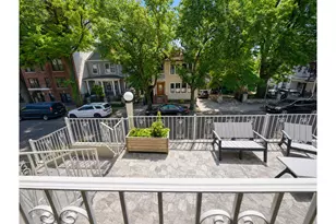 15 Fort Charles Pl, New York, NY 10463 - Photo 14