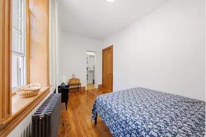 15 Fort Charles Place, New York, NY 10463 - Photo 12