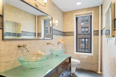 342 E 53rd Street #6GH, New York, NY 10022 - Photo 4