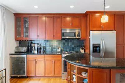 342 E 53rd Street #6GH, New York, NY 10022 - Photo 2