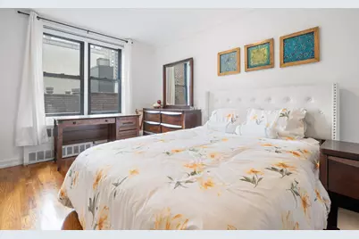 342 E 53rd Street #6GH, New York, NY 10022 - Photo 6
