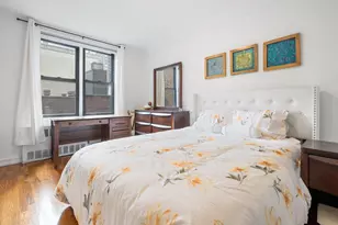 342 E 53rd St, New York, NY 10022 - Photo 6