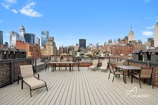 252 W 20th St, New York City, NY 10011 - Photo 6