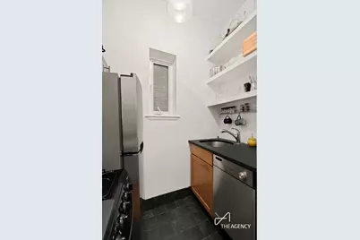 252 W 20th Street #4B, New York City, NY 10011 - Photo 4
