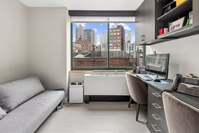 295 Greenwich Street #9M, New York City, NY 10007 - Photo 4