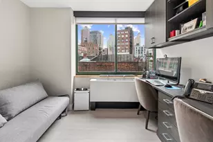 295 Greenwich St, New York City, NY 10007 - Photo 4