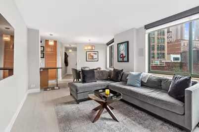 295 Greenwich Street #9M, New York City, NY 10007 - Photo 1