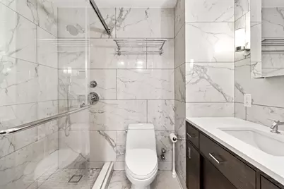 295 Greenwich Street #9M, New York City, NY 10007 - Photo 6