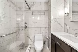 295 Greenwich St, New York City, NY 10007 - Photo 6