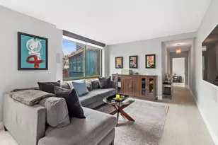 295 Greenwich St, New York City, NY 10007 - Photo 2