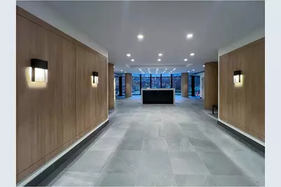 295 Greenwich Street #9M, New York City, NY 10007 - Photo 12