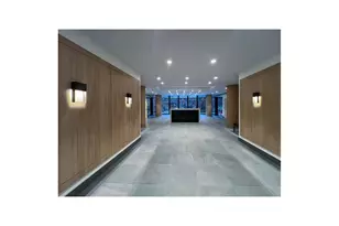 295 Greenwich St, New York City, NY 10007 - Photo 12