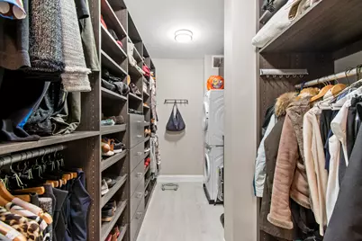 295 Greenwich Street #9M, New York City, NY 10007 - Photo 8