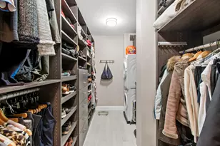295 Greenwich St, New York City, NY 10007 - Photo 8