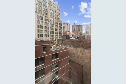 295 Greenwich Street #9M, New York City, NY 10007 - Photo 10