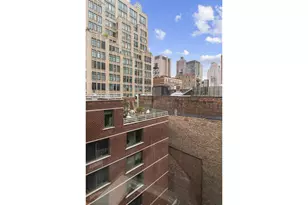 295 Greenwich St, New York City, NY 10007 - Photo 10