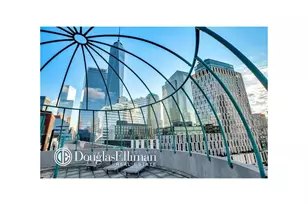 295 Greenwich St, New York City, NY 10007 - Photo 14