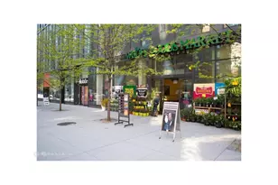 295 Greenwich St, New York City, NY 10007 - Photo 18