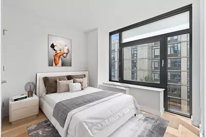 247 N 7th Street #1_610, Brooklyn, NY 11211 - Photo 6