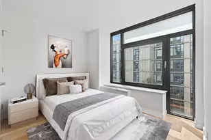 247 N 7th St, Brooklyn, NY 11211 - Photo 6